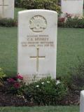 image of grave number 265278